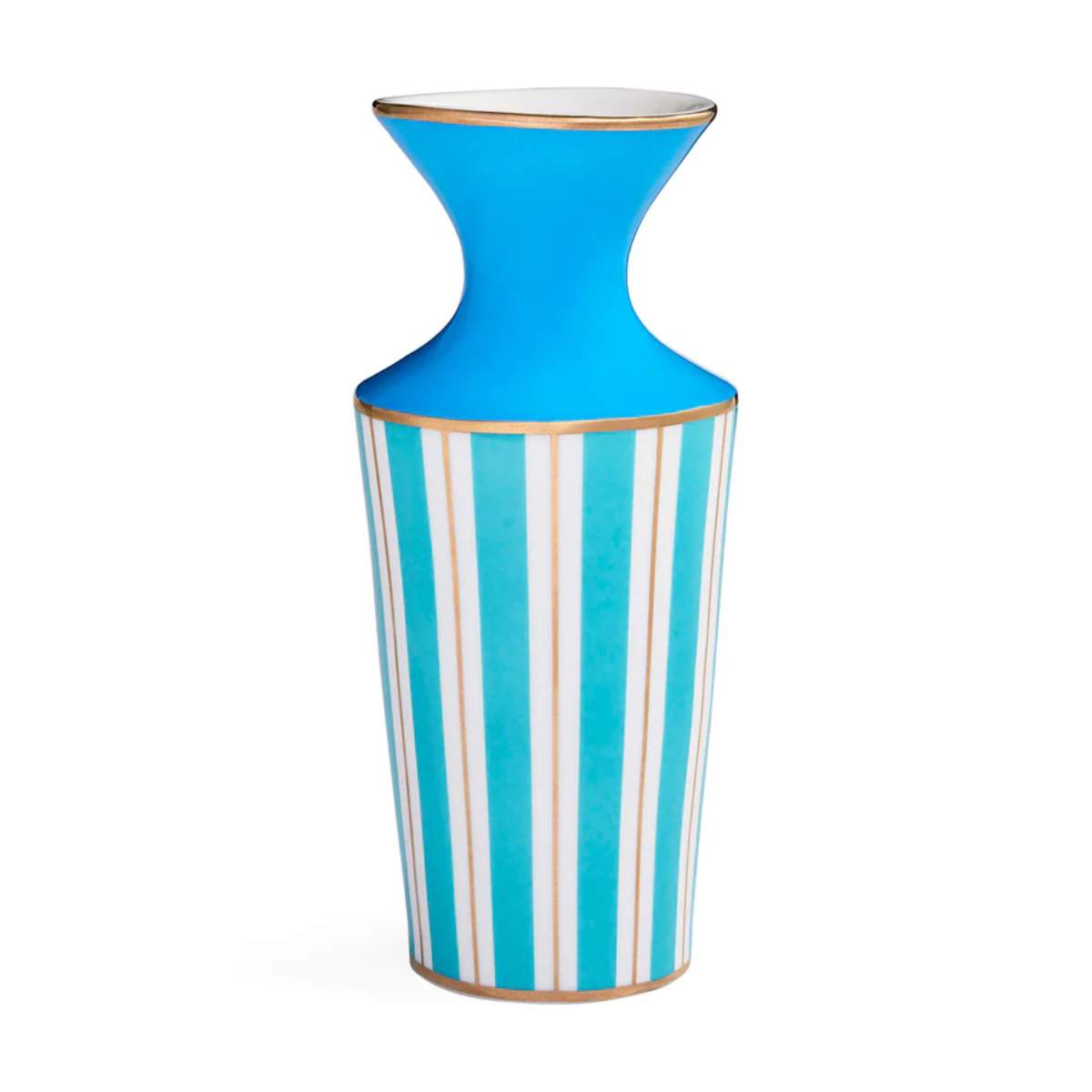 Jonathan Adler Portofino Cuff Vase