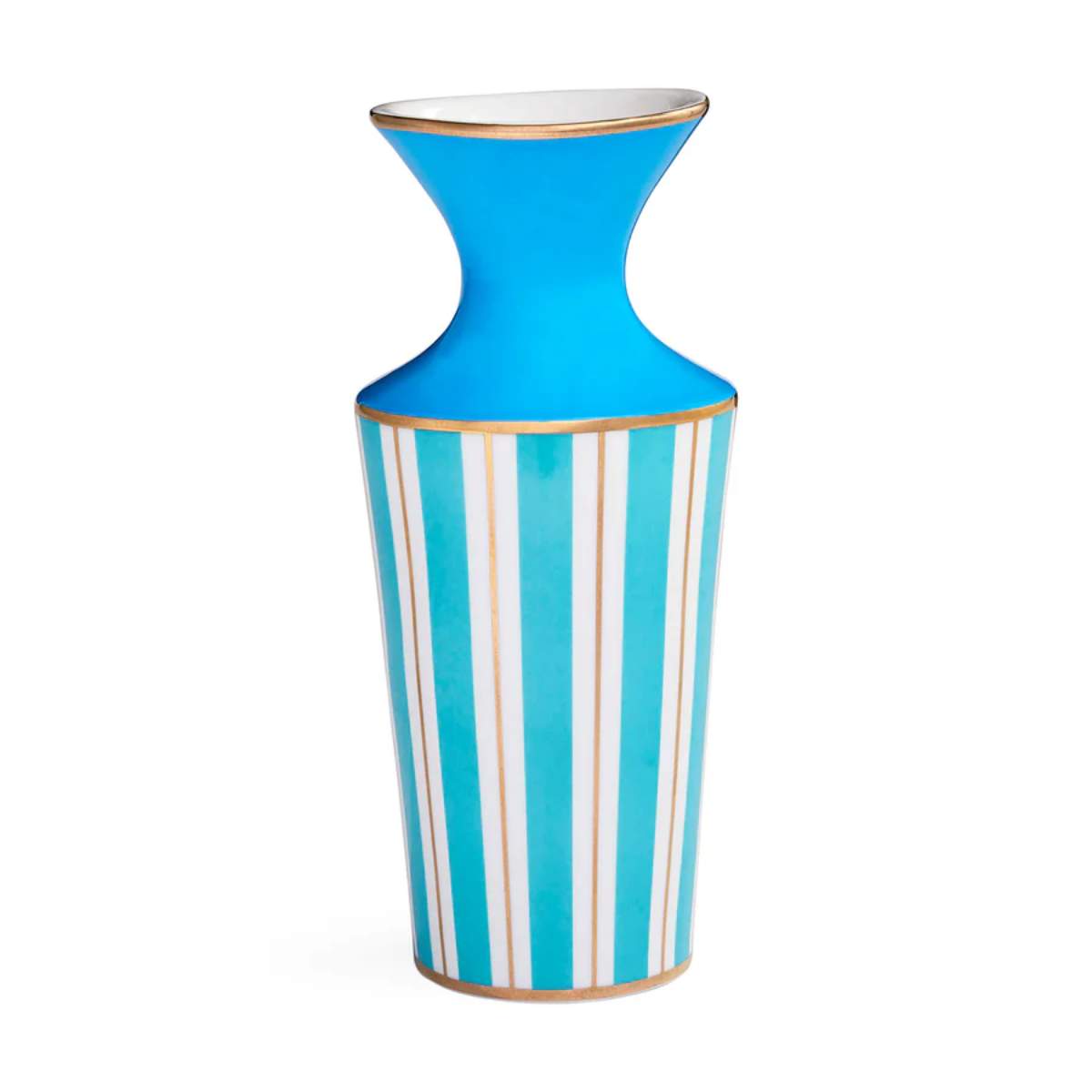 Jonathan Adler Portofino Cuff Vase