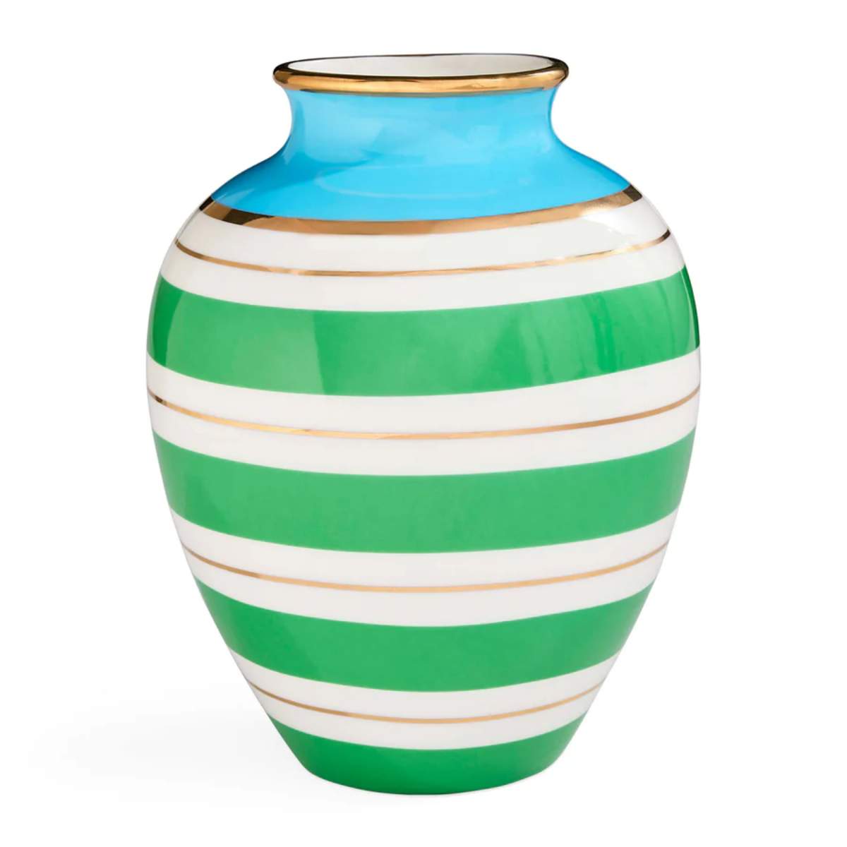 Jonathan Adler Portofino Urn