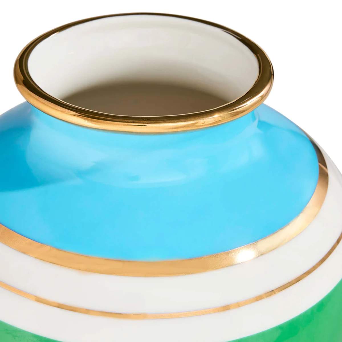 Jonathan Adler Portofino Urn