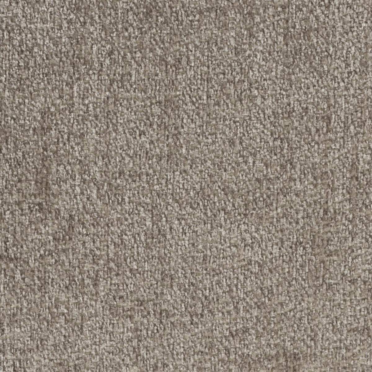 Dutch Bone Pouf Rocca
