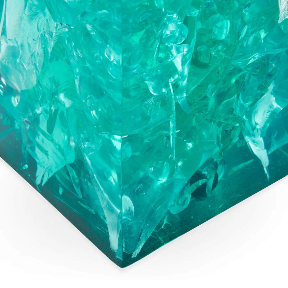 Jonathan Adler Prisma Table Lamp