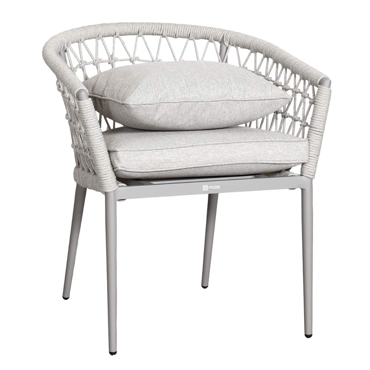 Maze - Pro 300 Outdoor Furniture Cover for Dining Chair