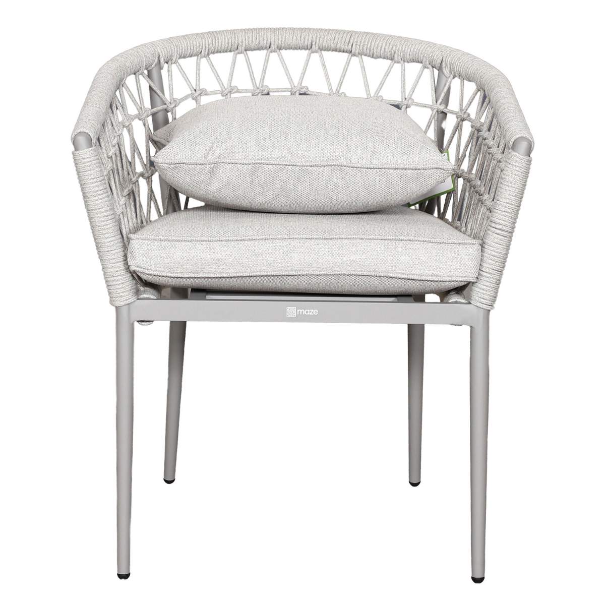 Maze - Pro 300 Outdoor Furniture Cover for Dining Chair