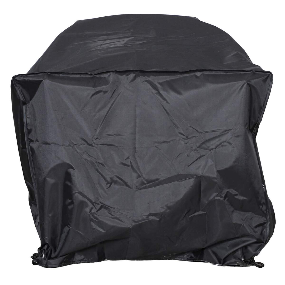 Maze - Pro 300 Outdoor Furniture Cover for Lounge Chair