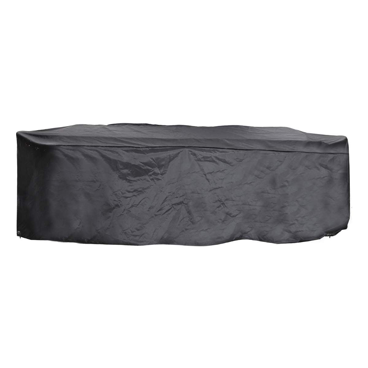 Maze - Pro 300 Outdoor Furniture Cover for 8 Seat Rectangular Dining Set