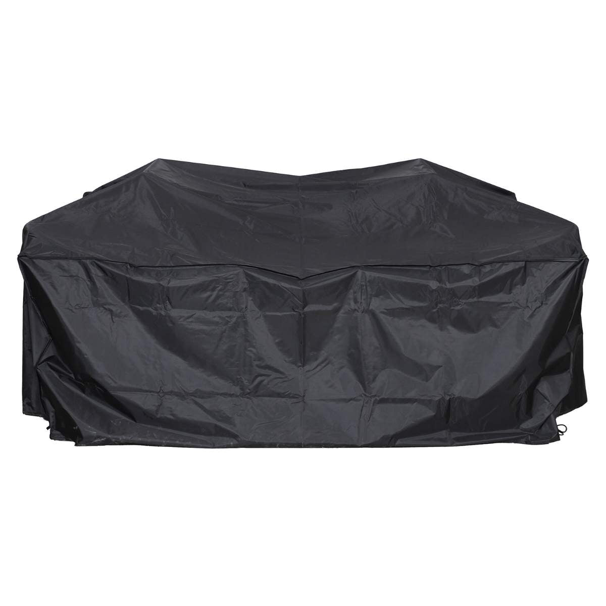 Maze - Pro 300 Outdoor Furniture Cover for 3 Seat Sofa Set