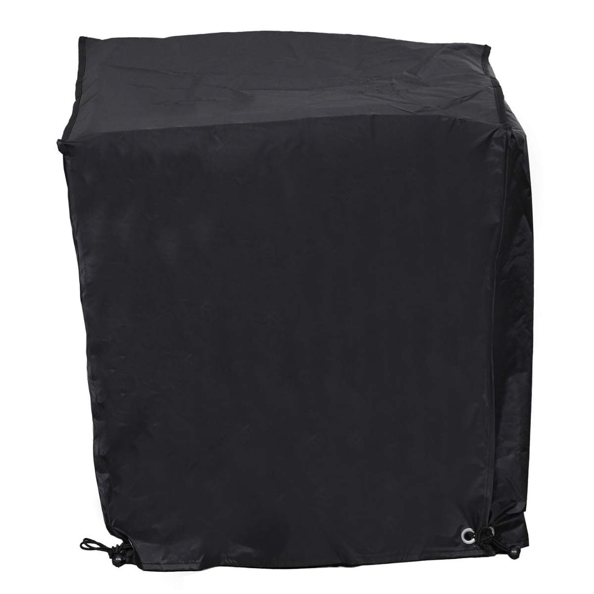 Maze - Pro 300 Outdoor Furniture Cover for Dining Chair