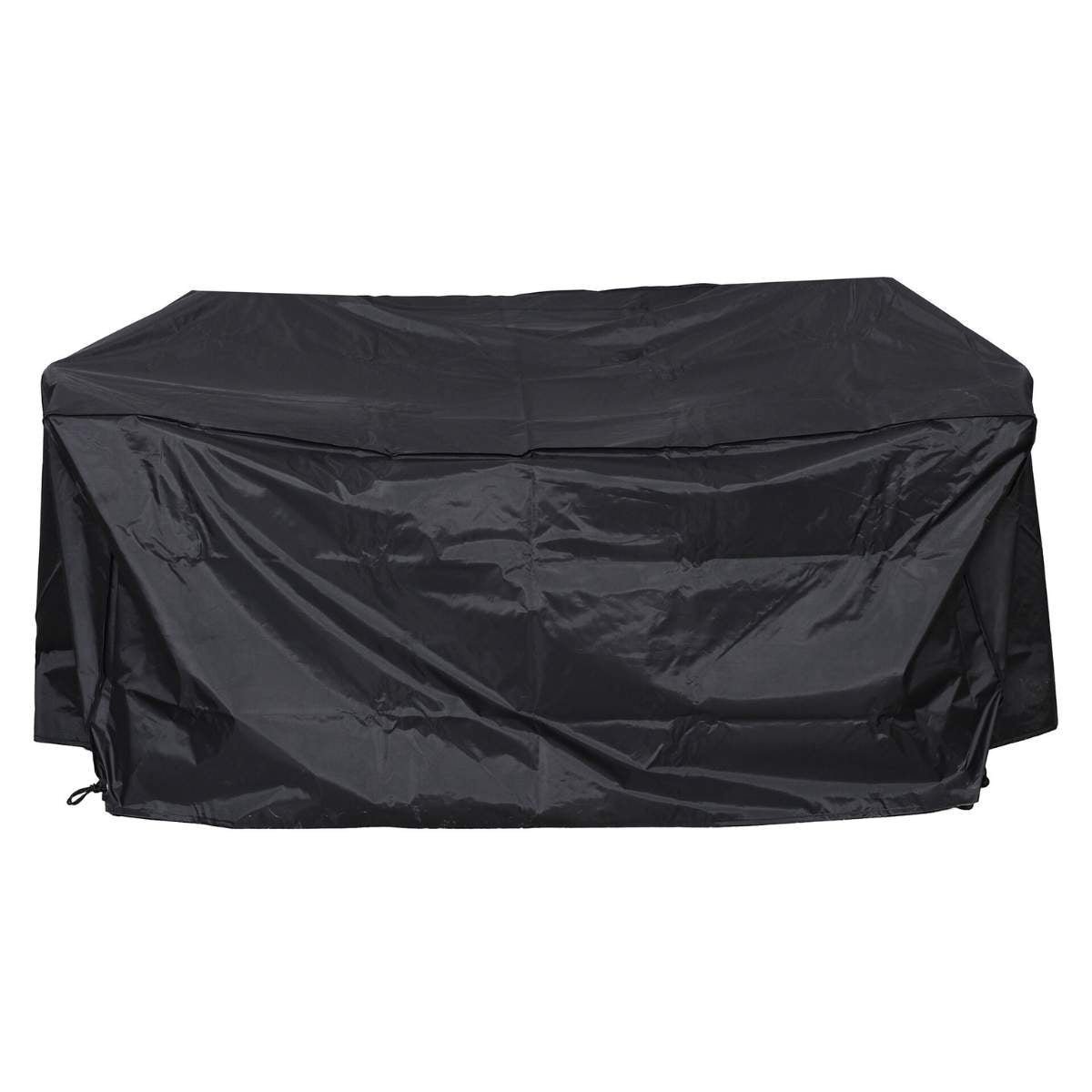Maze - Pro 300 Outdoor Furniture Cover for 2 Seat Sofa Set