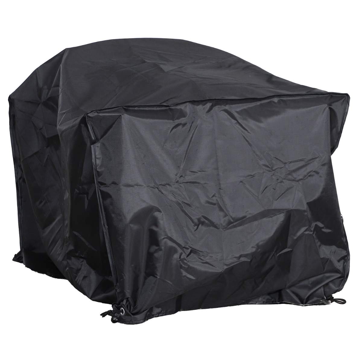 Maze - Pro 300 Outdoor Furniture Cover for Lounge Chair
