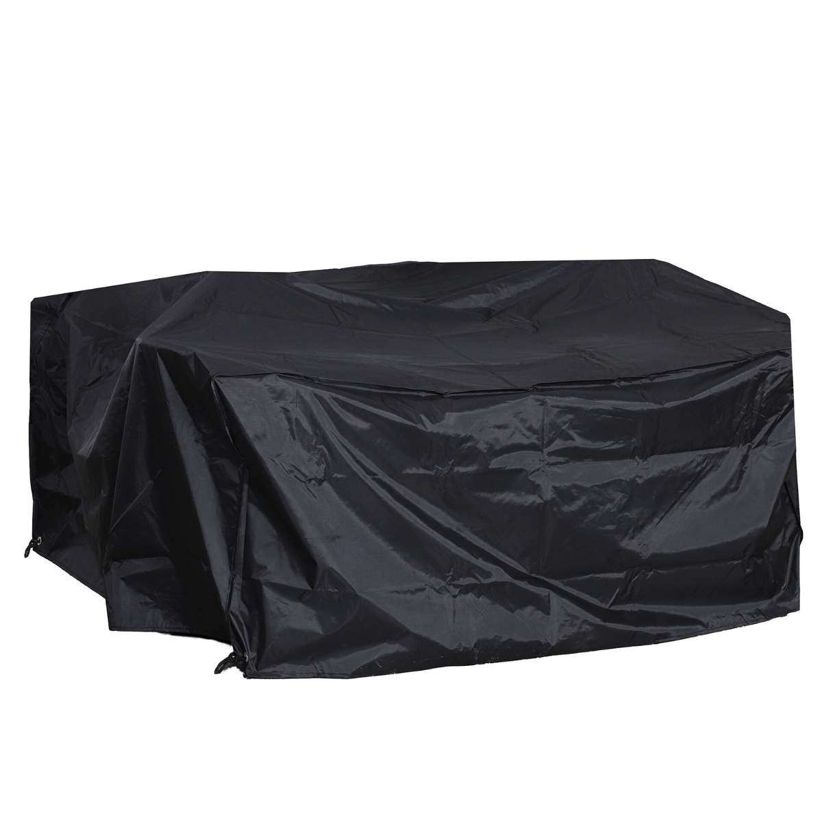Maze - Pro 300 Outdoor Furniture Cover for 2 Seat Sofa Set