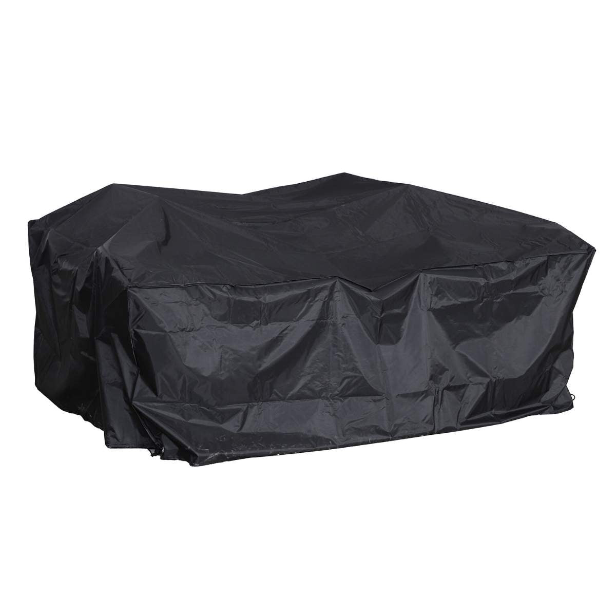 Maze - Pro 300 Outdoor Furniture Cover for 3 Seat Sofa Set