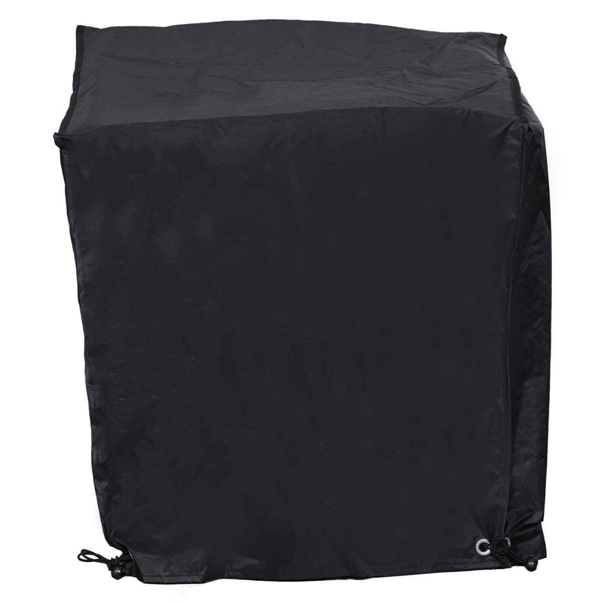 Maze - Pro 300 Outdoor Furniture Cover for Dining Chair
