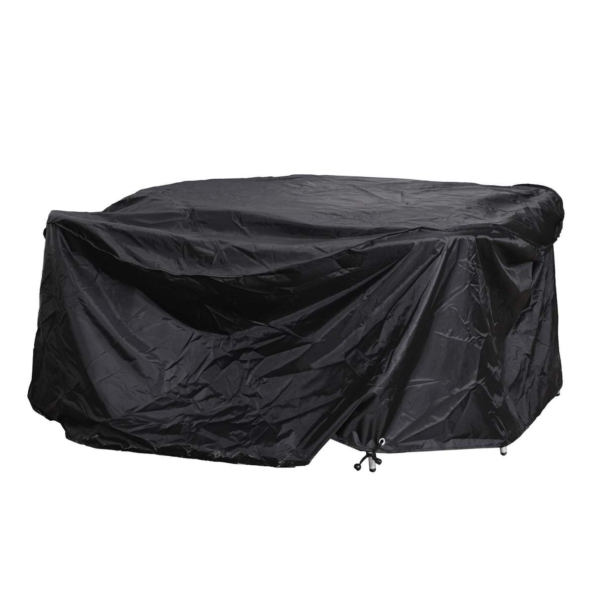 Maze - Pro 300 Outdoor Furniture Cover for 4 Seat Round Dining Set