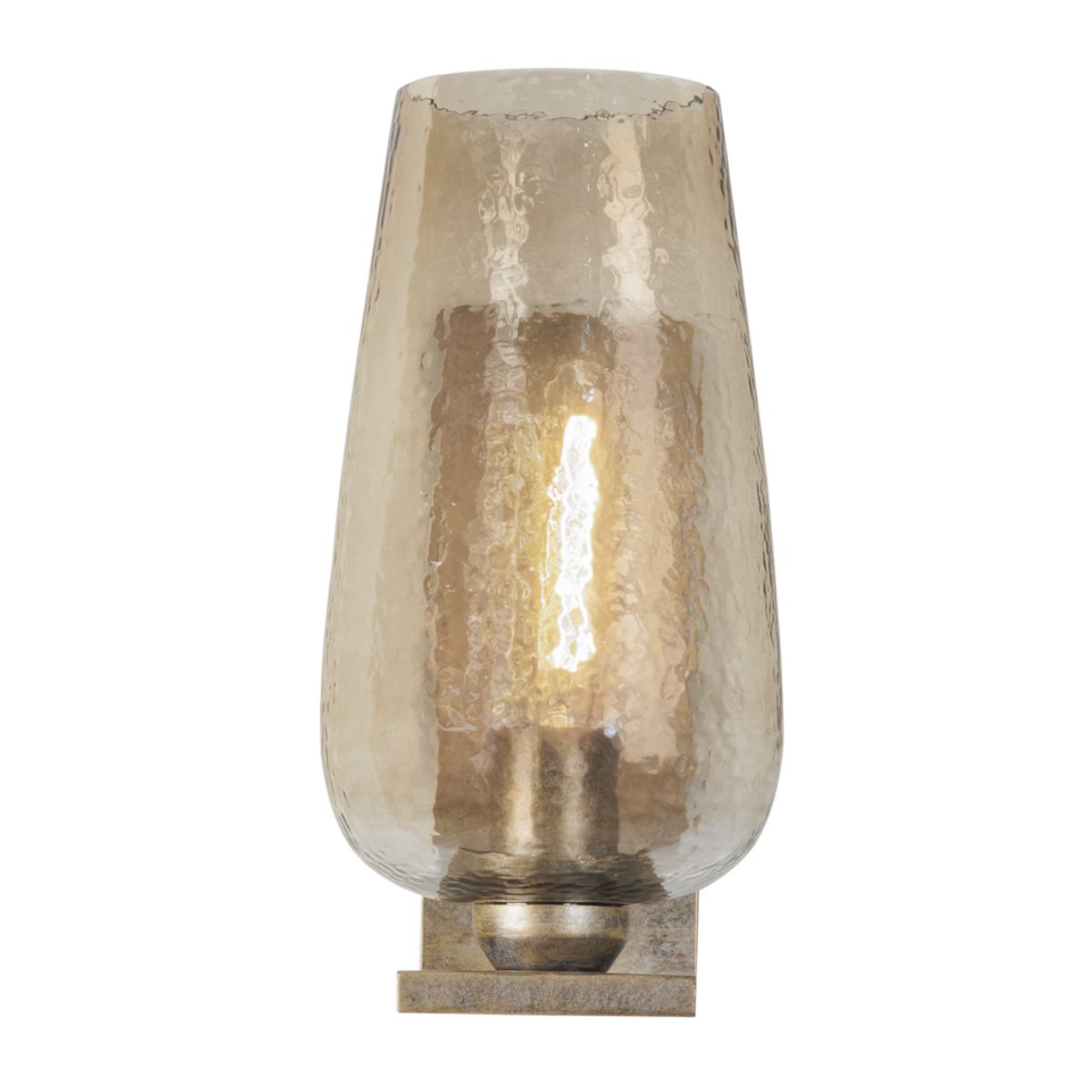 Libra Interiors Promotion - Belgrove Wall Light