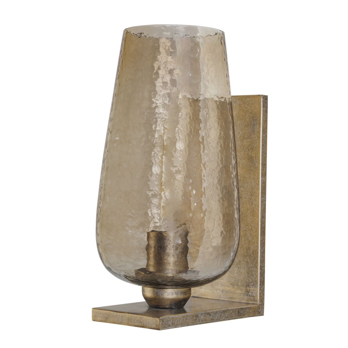 Libra Interiors Promotion - Belgrove Wall Light