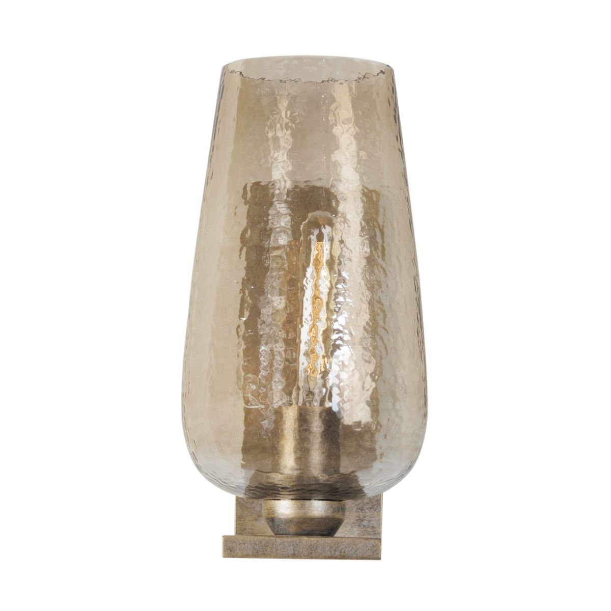 Libra Interiors Promotion - Belgrove Wall Light