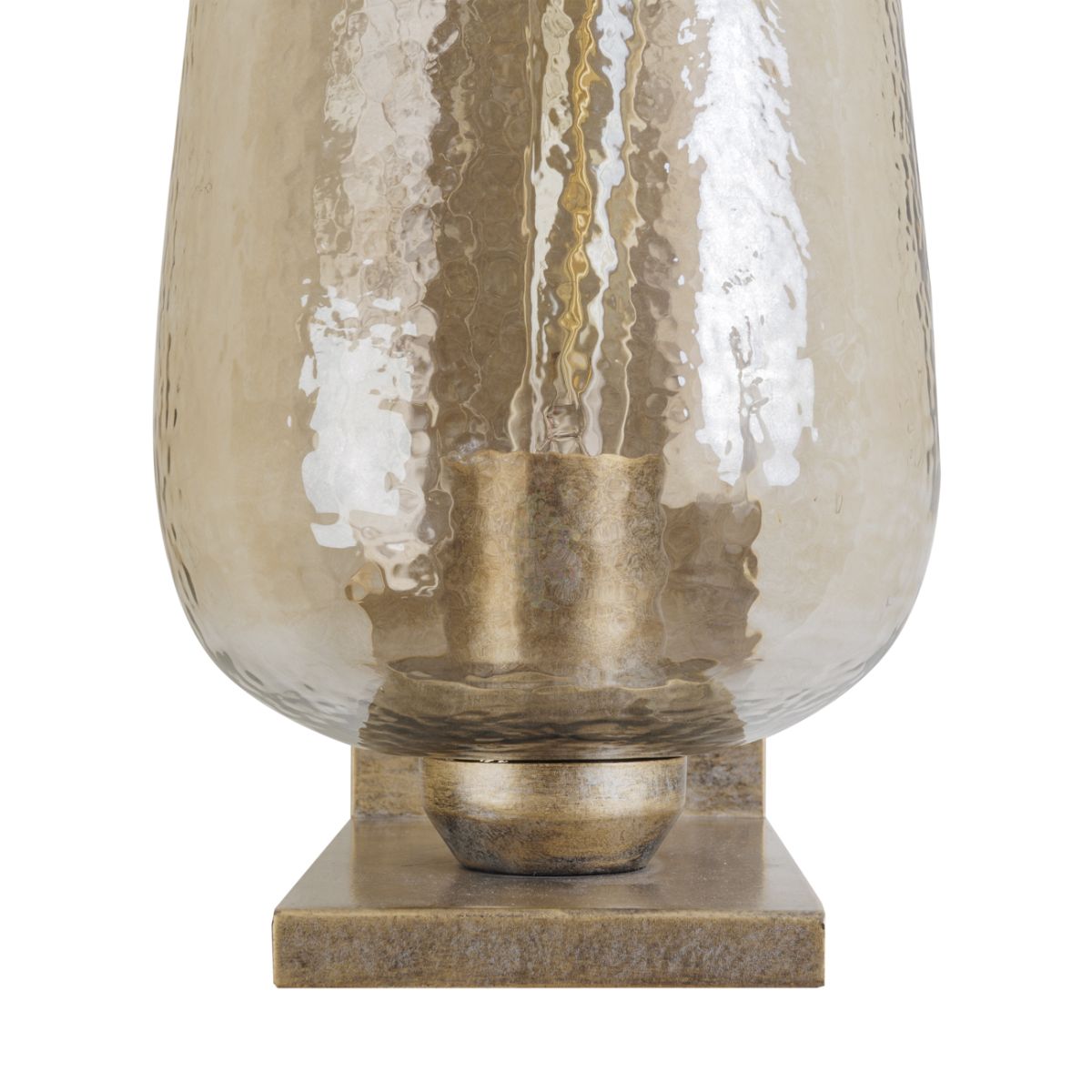 Libra Interiors Promotion - Belgrove Wall Light