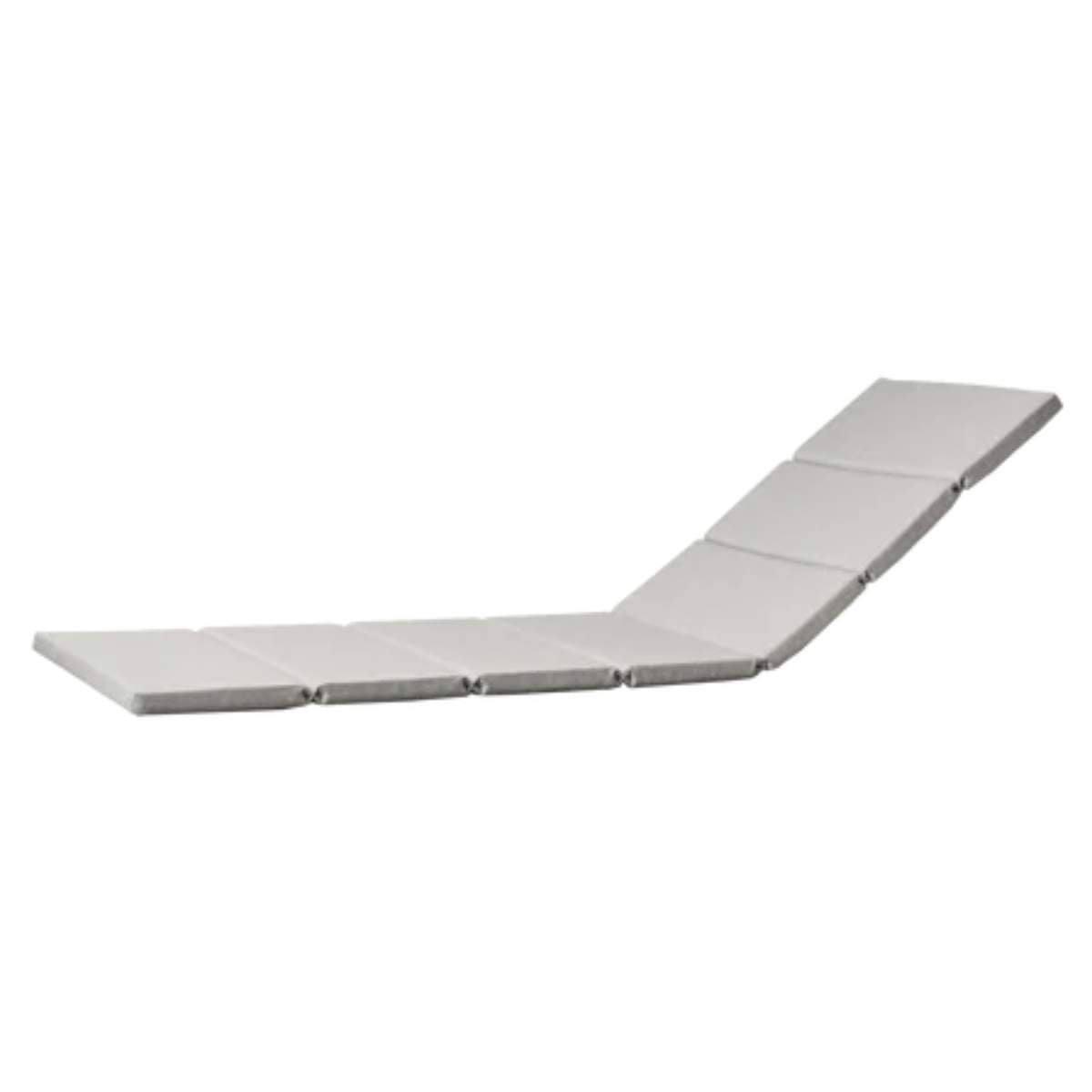 Cane-line Cushion, Relax Sunbed