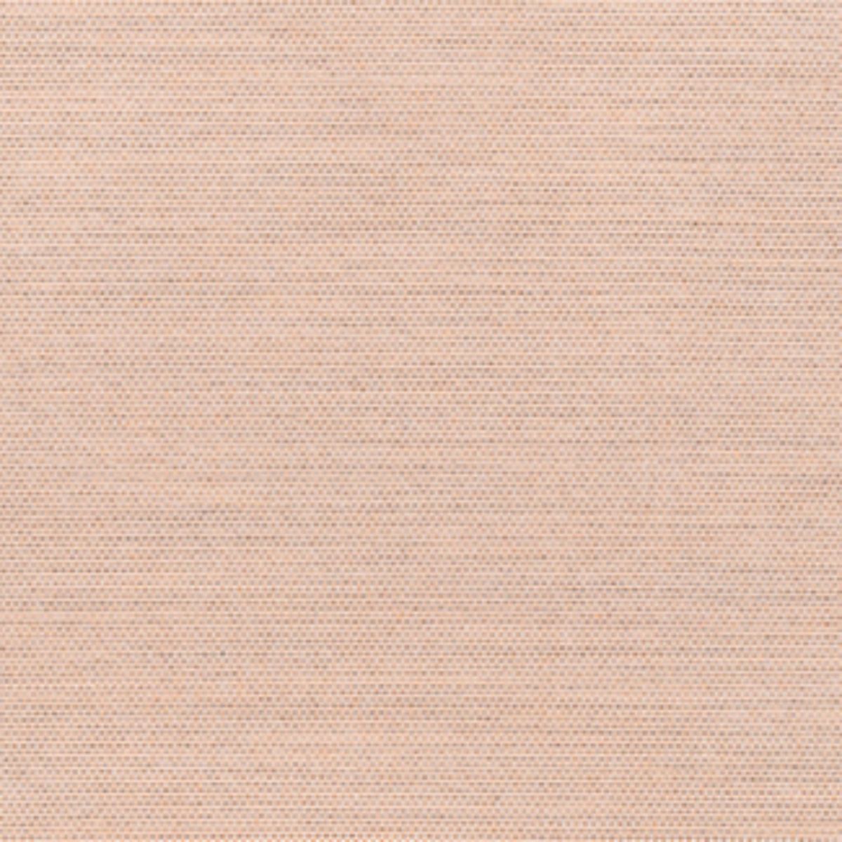 Vincent Shepherd Remi Outdoor Dining Chair | Teak Base | Grey