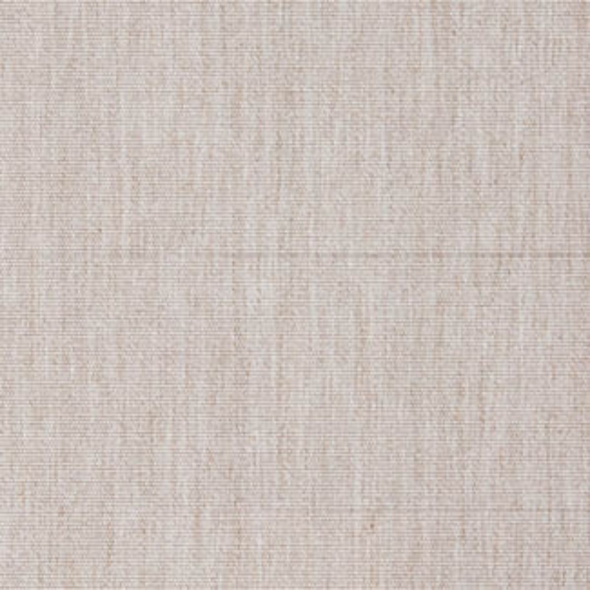 Vincent Shepherd Remi Outdoor Dining Chair | Teak Base | Grey