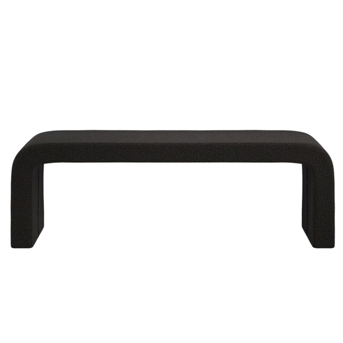 HO+ME Ren Bench