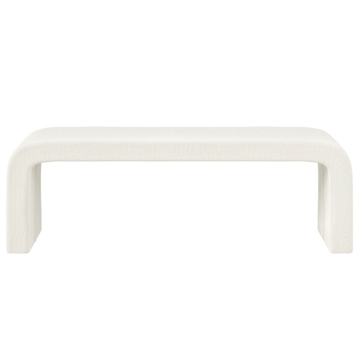 HO+ME Ren Bench