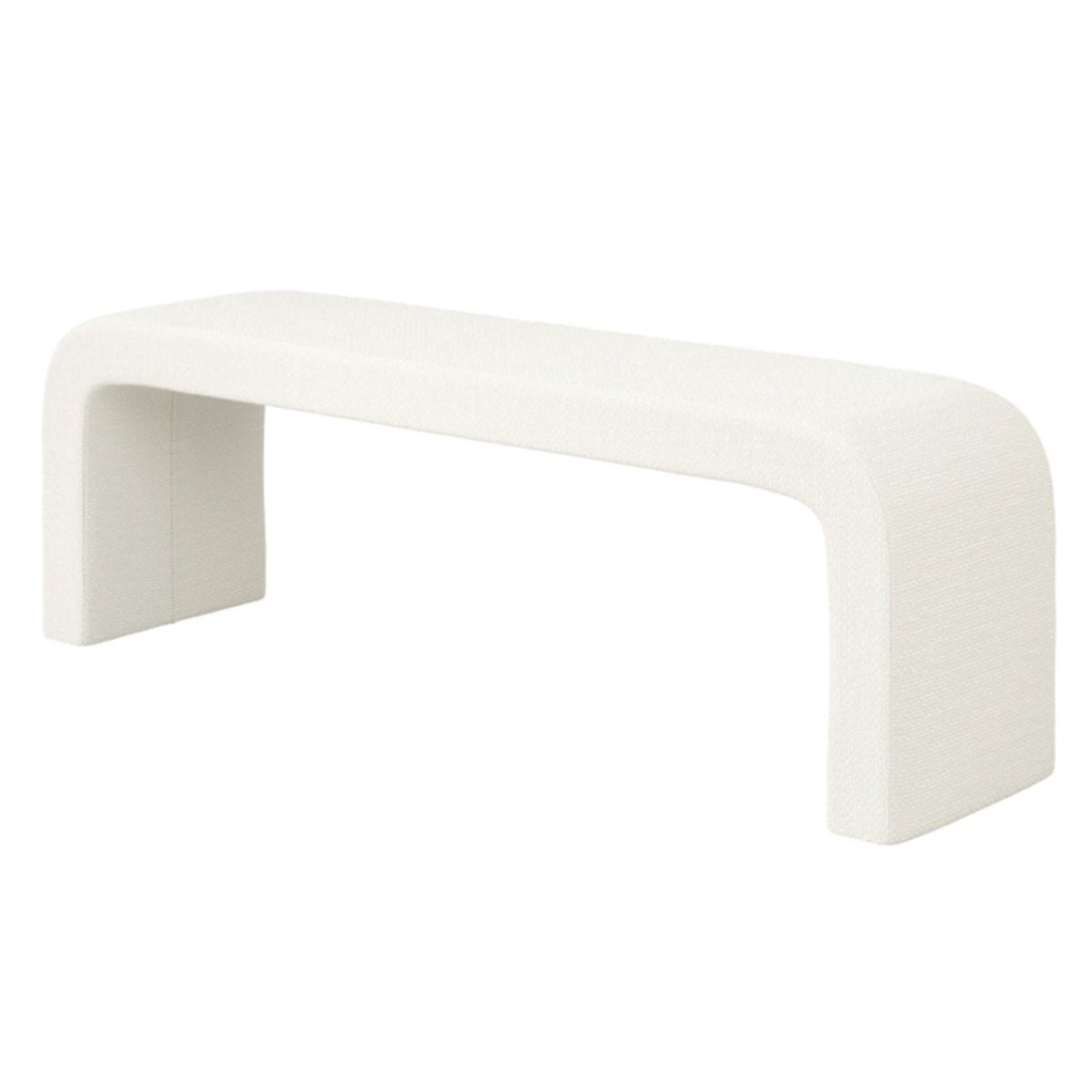 HO+ME Ren Bench