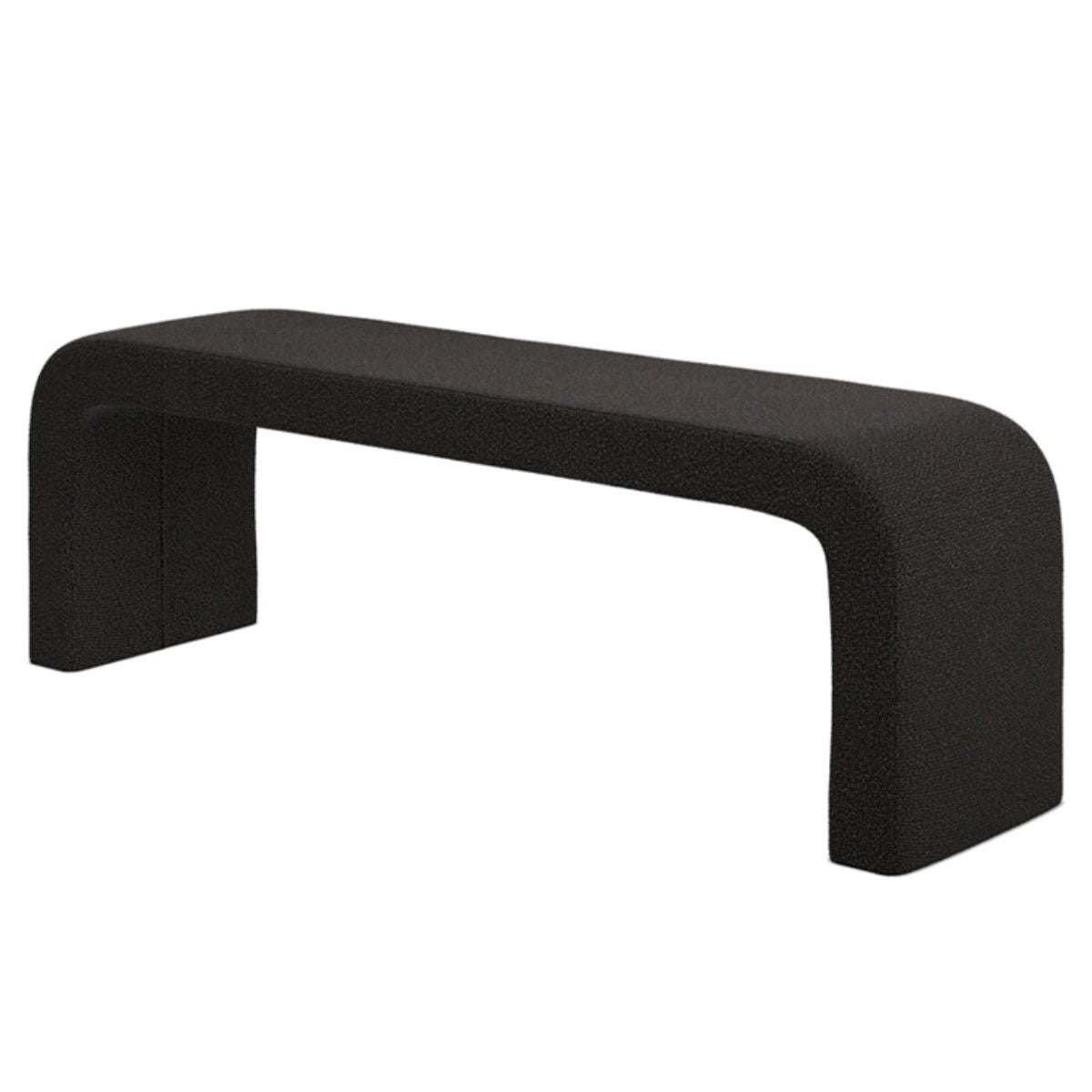 HO+ME Ren Bench