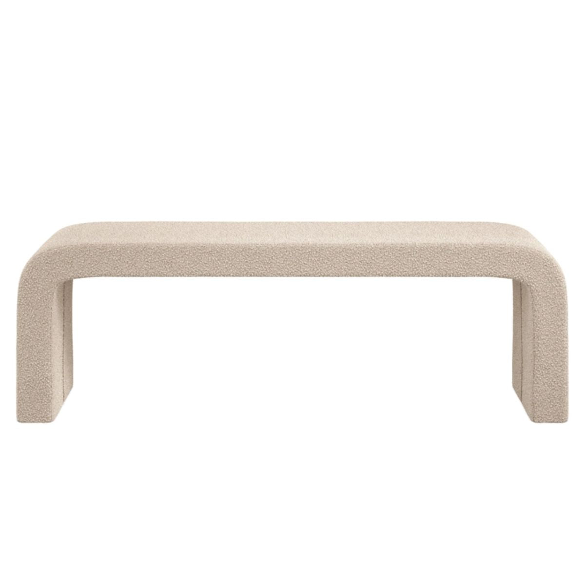 HO+ME Ren Bench