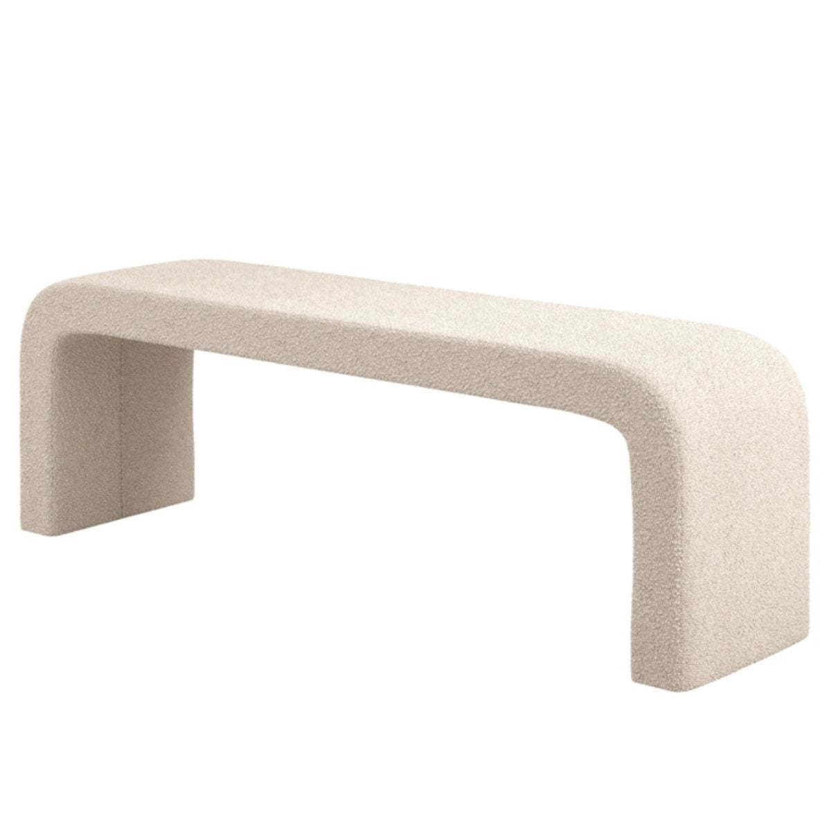 HO+ME Ren Bench