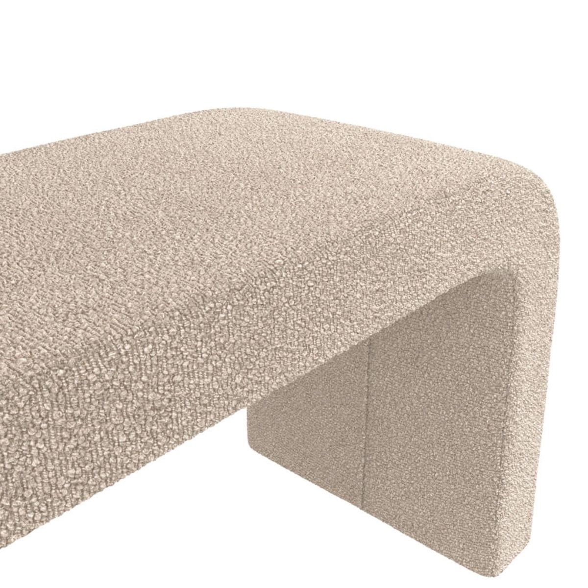 HO+ME Ren Bench