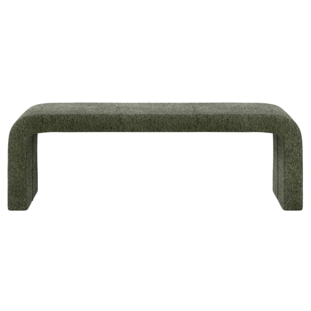 HO+ME Ren Bench
