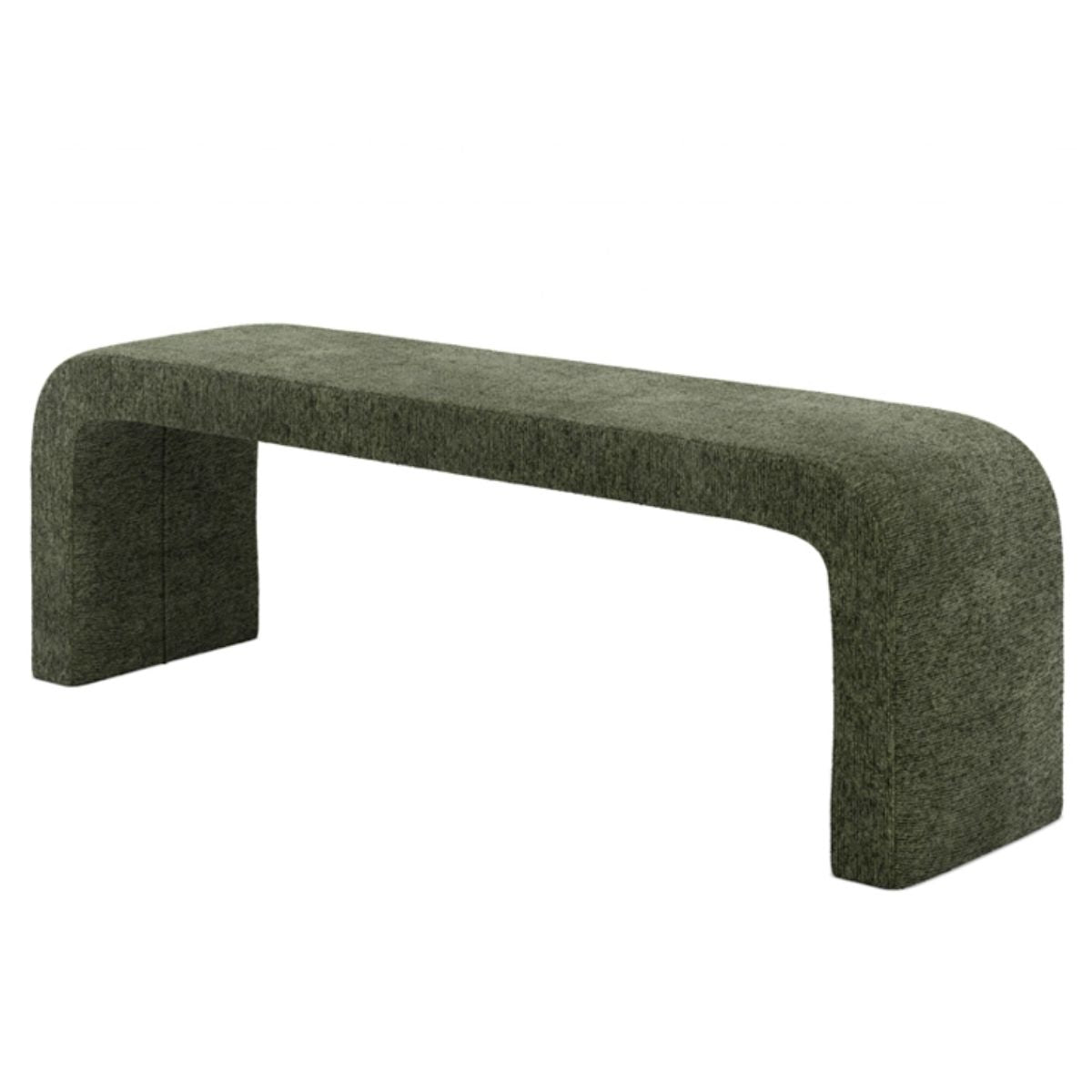 HO+ME Ren Bench