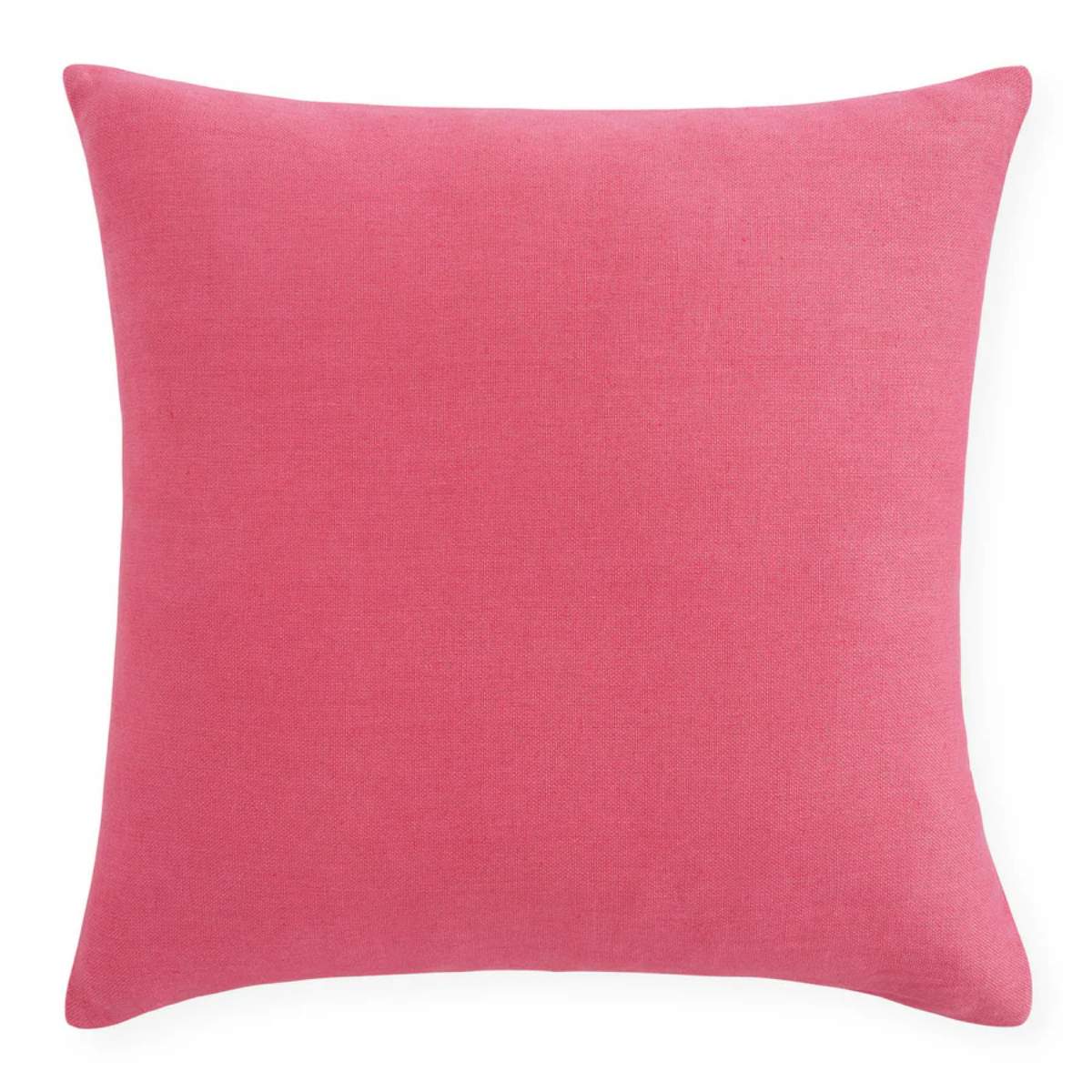 Jonathan Adler Renaissance Bars Beaded Cushion