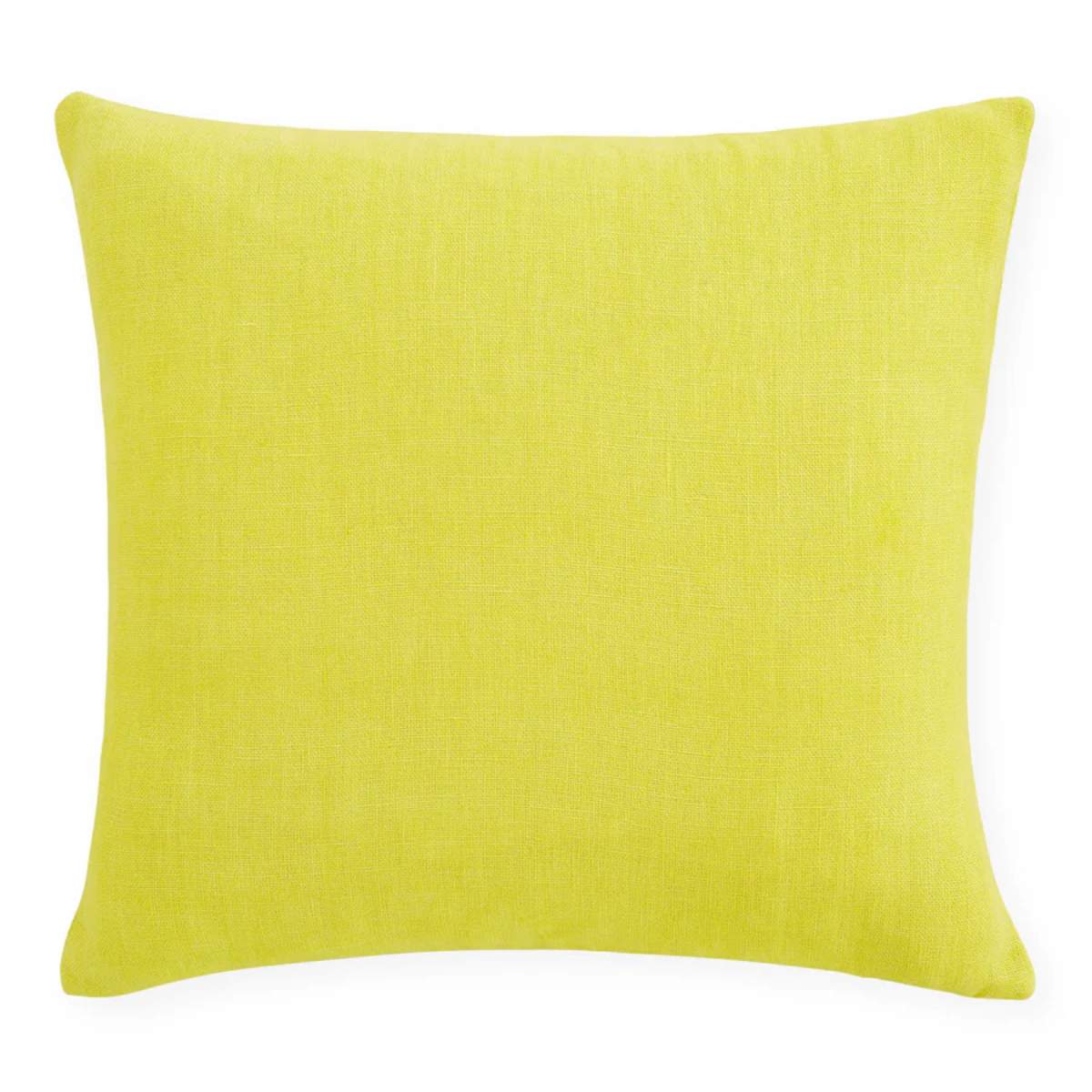 Jonathan Adler Renaissance Landscape Beaded Cushion