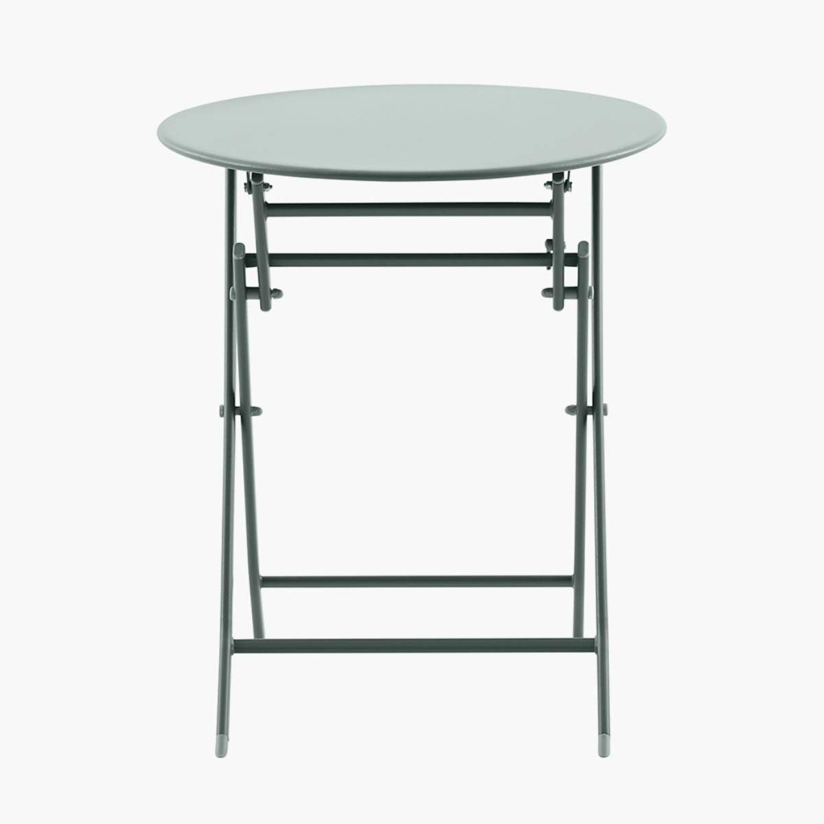 Pacific Lifestyle Rennes Moss Green Outdoor Bistro Set