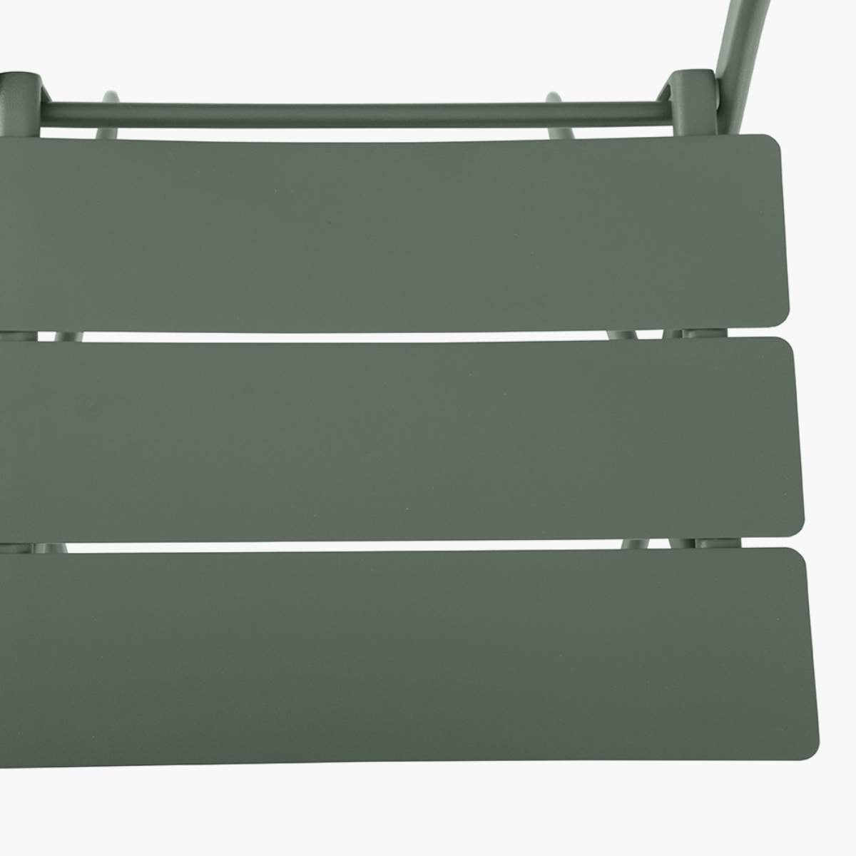 Pacific Lifestyle Rennes Moss Green Outdoor Bistro Set