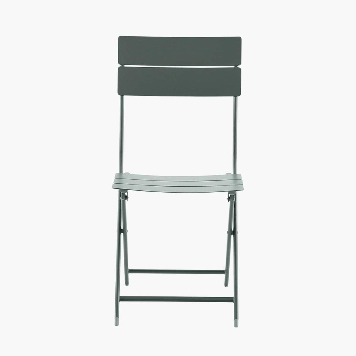 Pacific Lifestyle Rennes Moss Green Outdoor Bistro Set