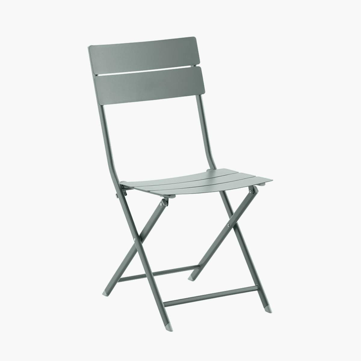 Pacific Lifestyle Rennes Moss Green Outdoor Bistro Set