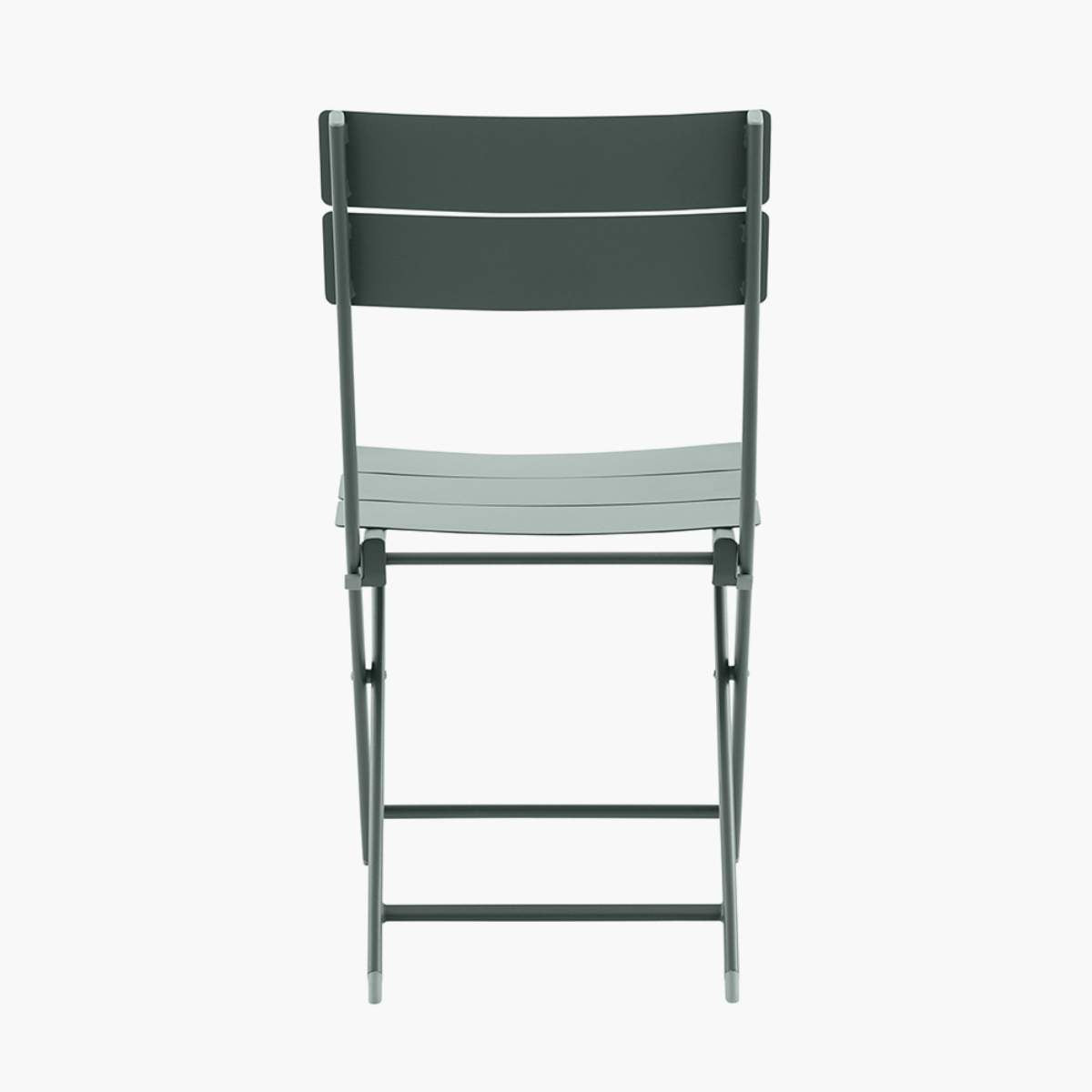 Pacific Lifestyle Rennes Moss Green Outdoor Bistro Set