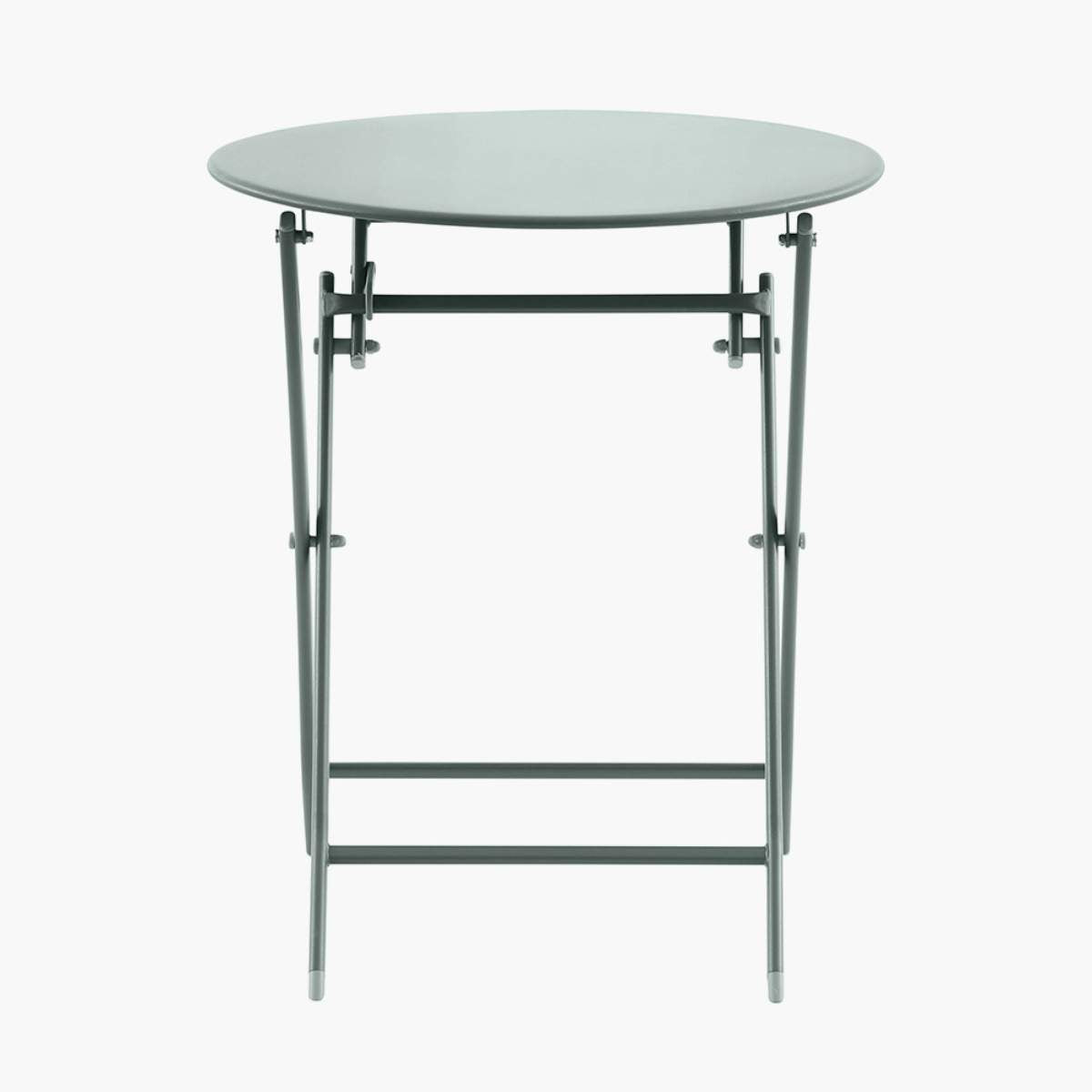 Pacific Lifestyle Rennes Moss Green Outdoor Bistro Set