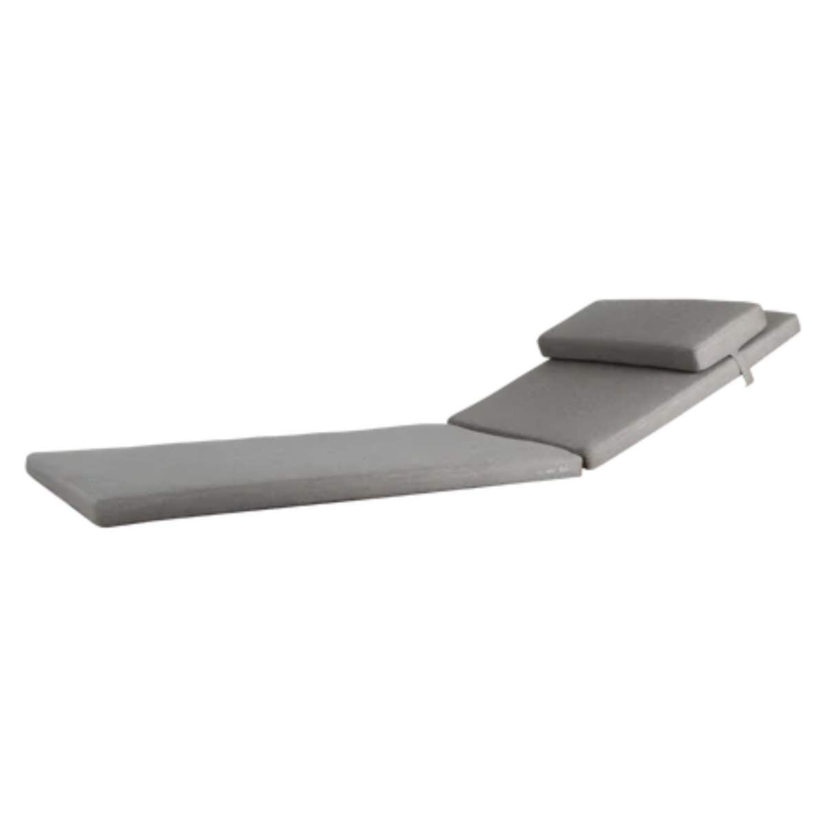 Cane-line Cushion, Rest Sunbed Single