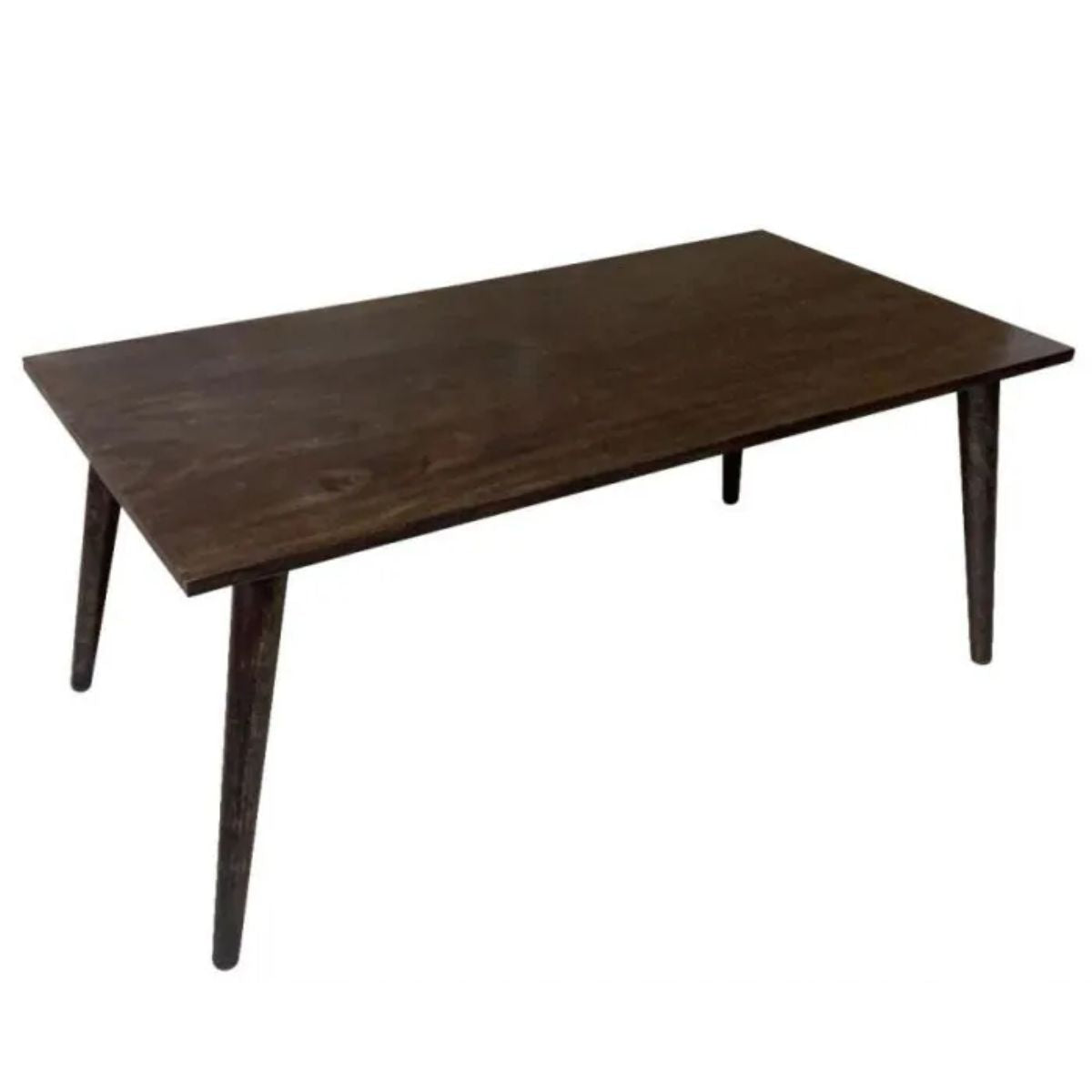 Trade Furniture Retro Chic 180cm Dining Table
