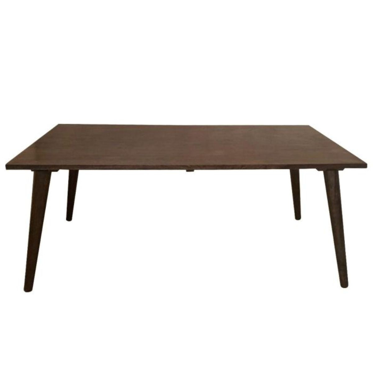 Trade Furniture Retro Chic 180cm Dining Table