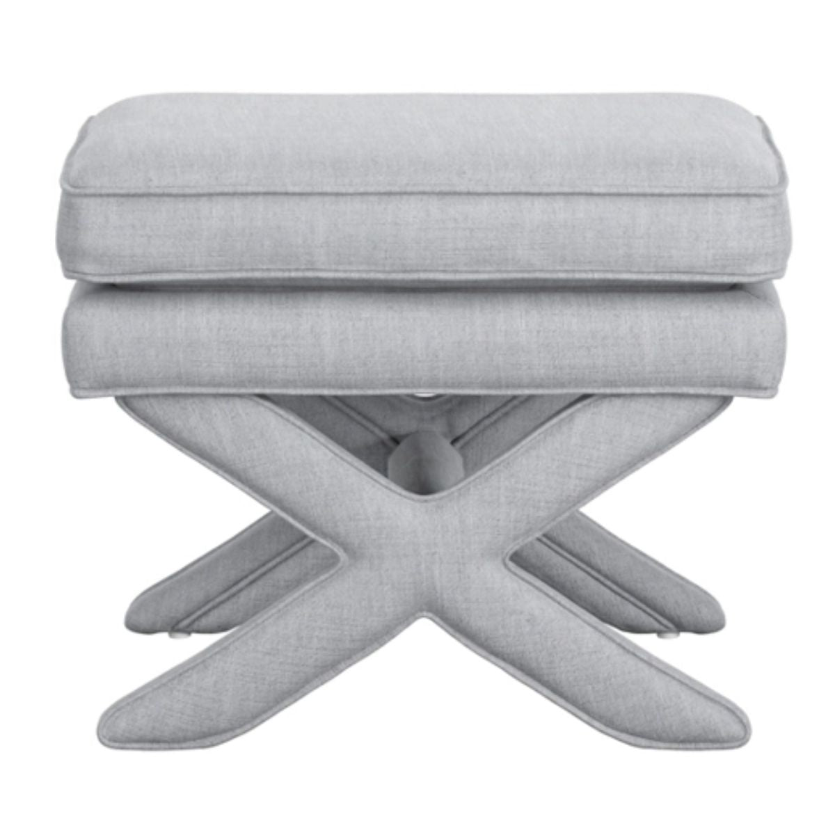 HO+ME Rhode Stool