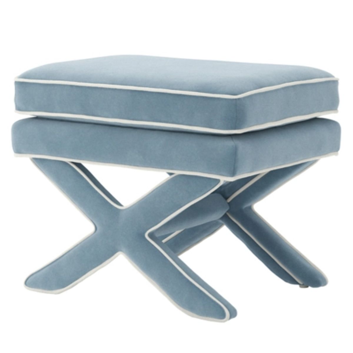 HO+ME Rhode Stool