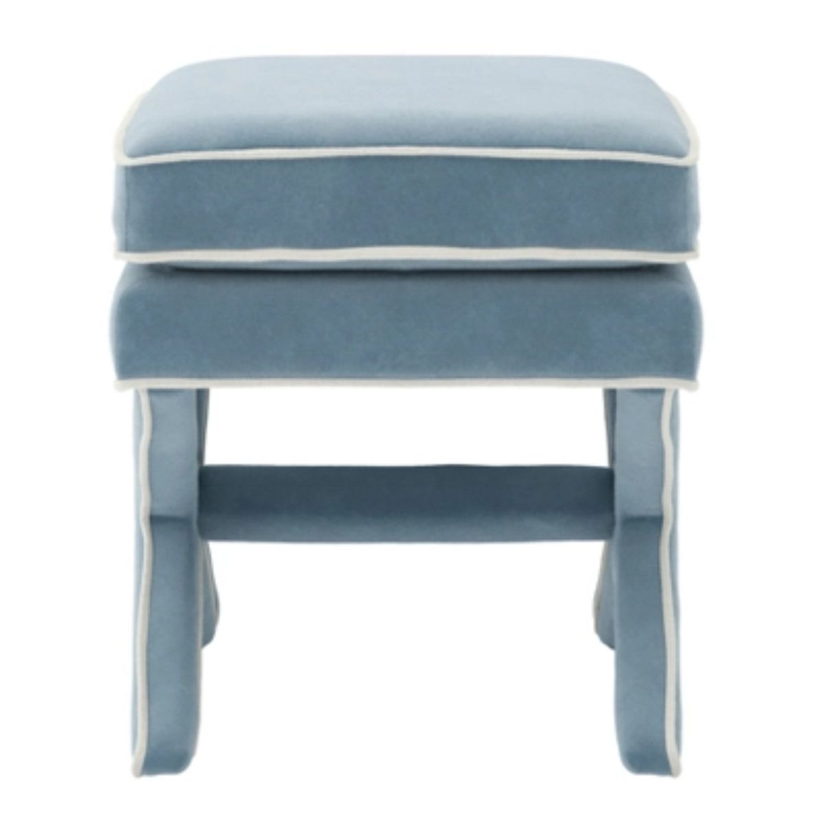 HO+ME Rhode Stool