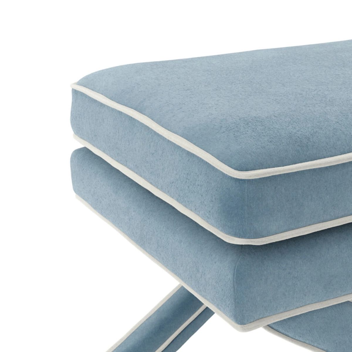 HO+ME Rhode Stool
