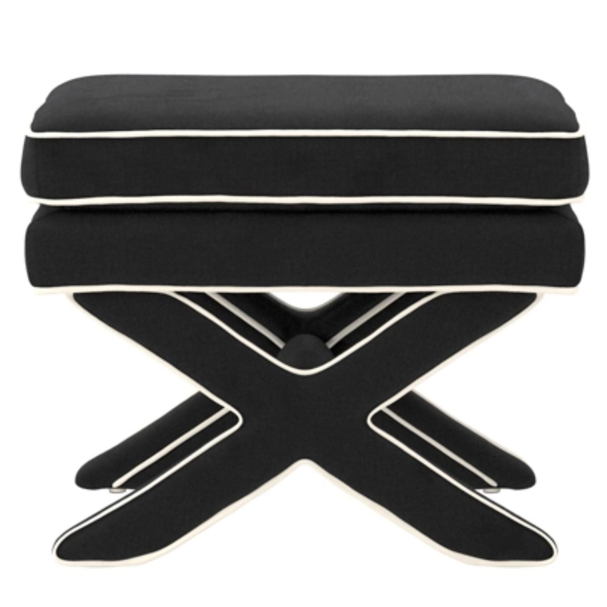 HO+ME Rhode Stool